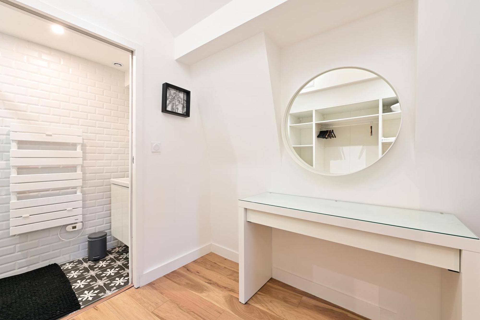 Incroyable Villa 5 Etoiles 7 Minutes Du Centre De Lille 마르크앙 바롤 외부 사진