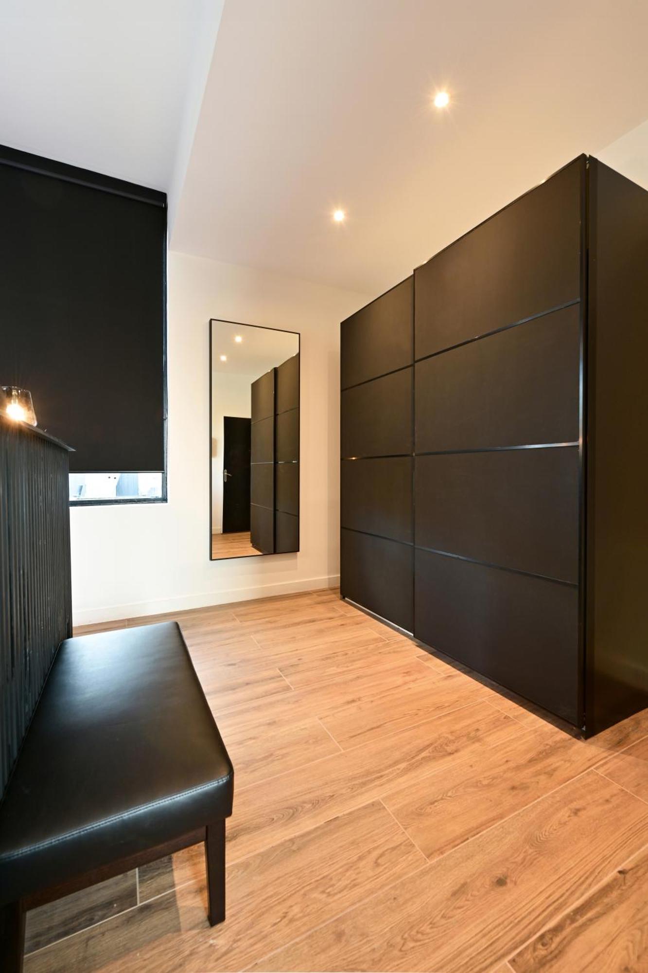Incroyable Villa 5 Etoiles 7 Minutes Du Centre De Lille 마르크앙 바롤 외부 사진