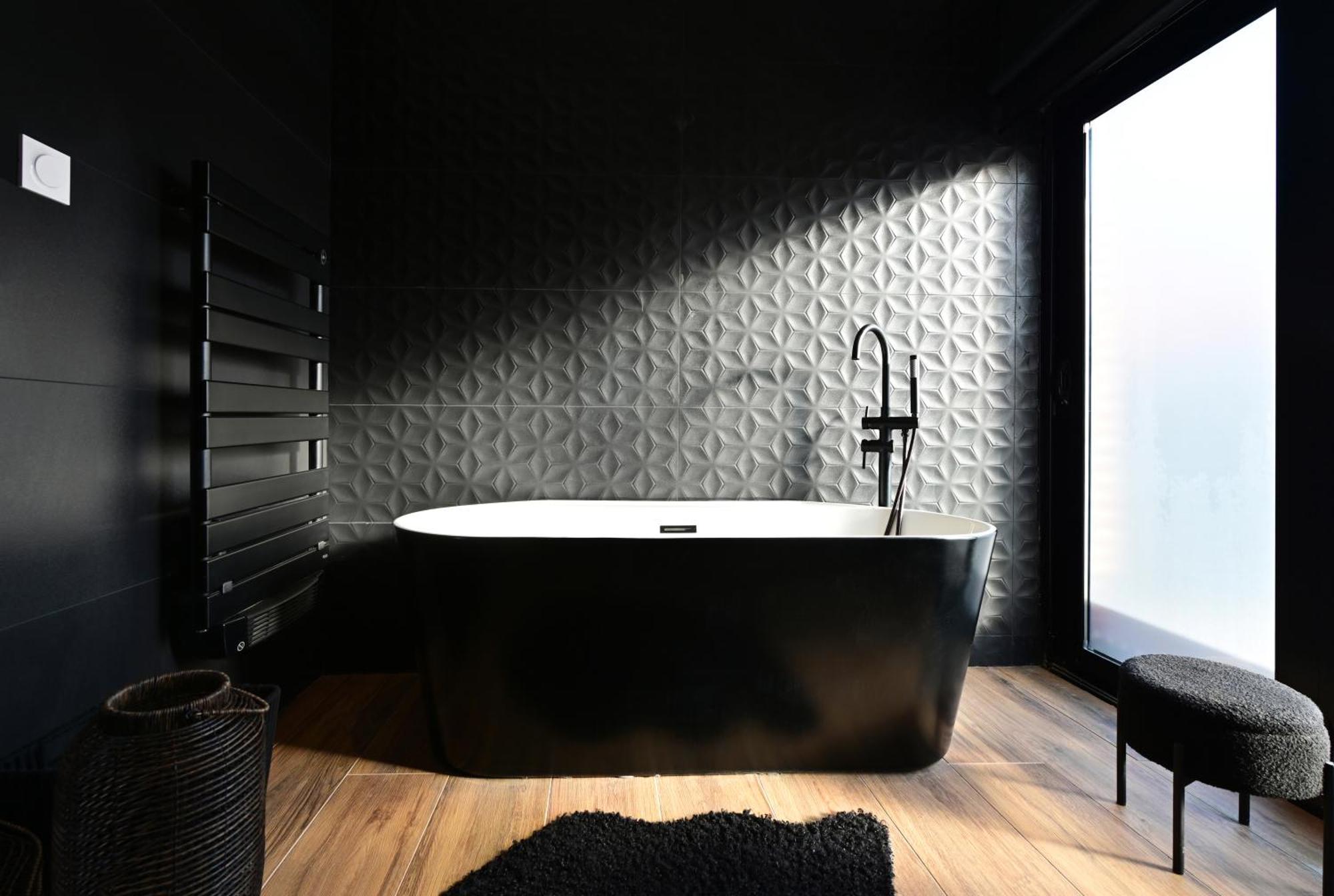 Incroyable Villa 5 Etoiles 7 Minutes Du Centre De Lille 마르크앙 바롤 외부 사진